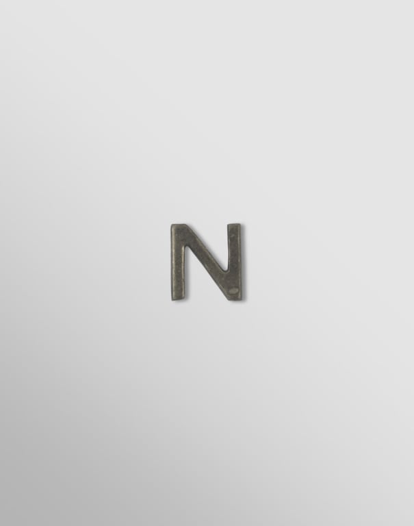N TO Z