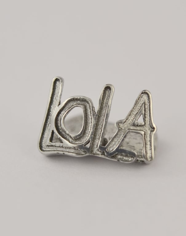 LOLA
