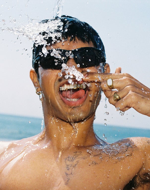 SUMMER 2026