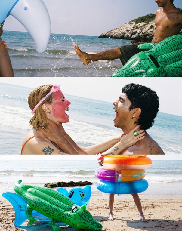SUMMER 2026