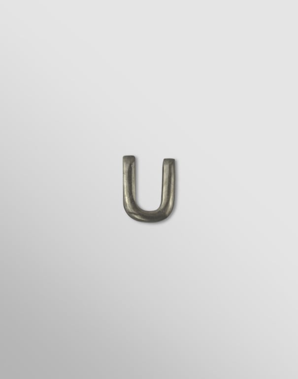 U TO Z