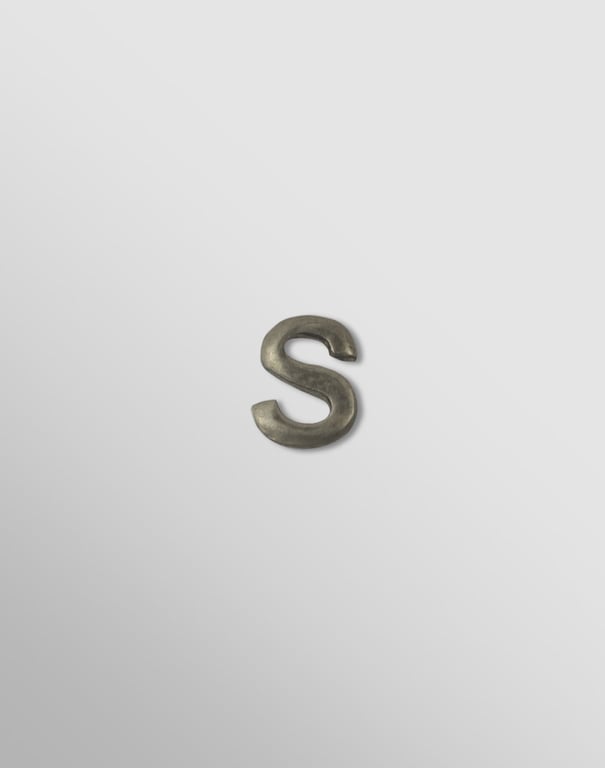 S TO Z