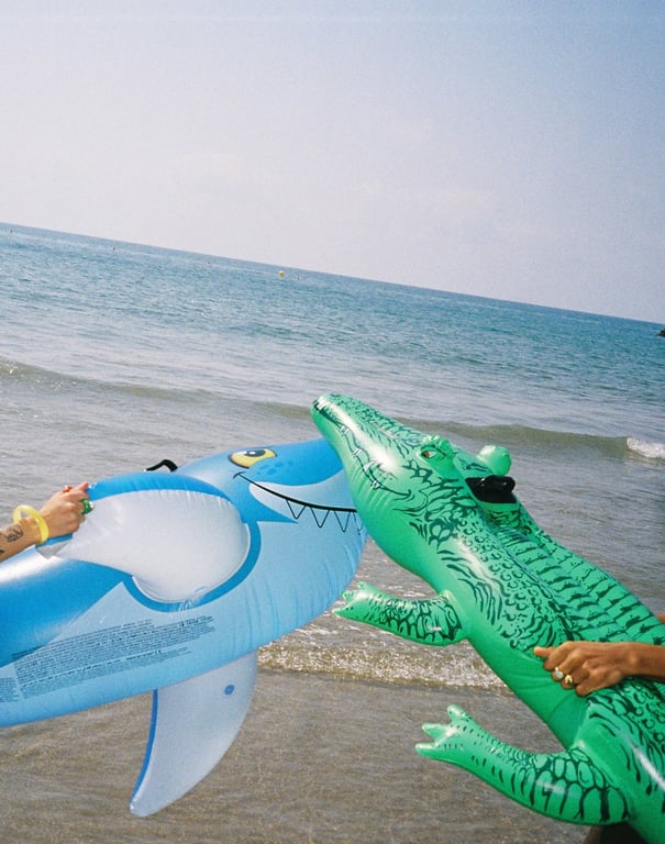 SUMMER 2026