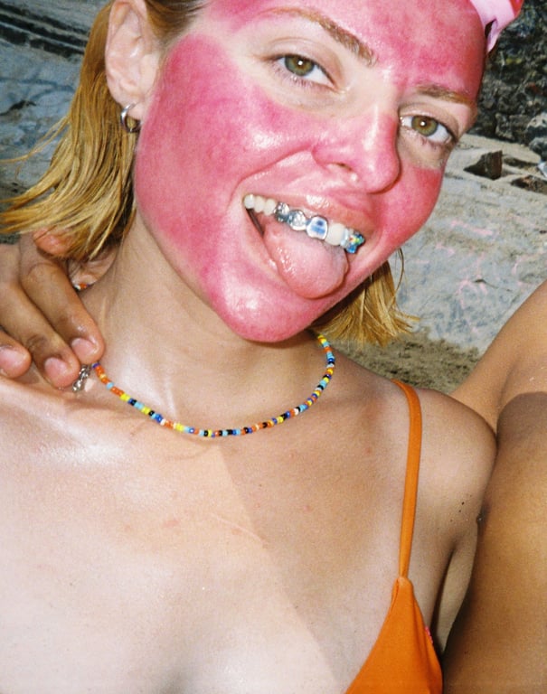 SUMMER 2026
