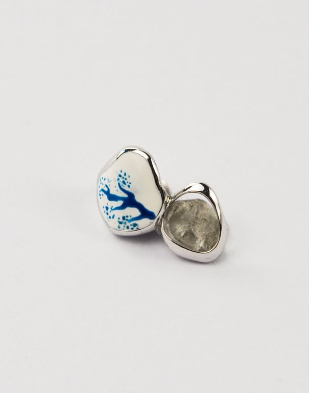 Kintsugi