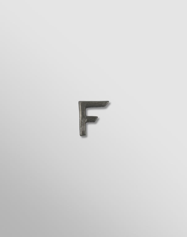 F TO Z
