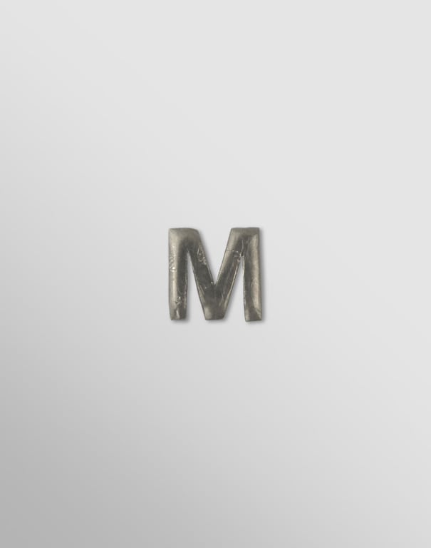 M TO Z
