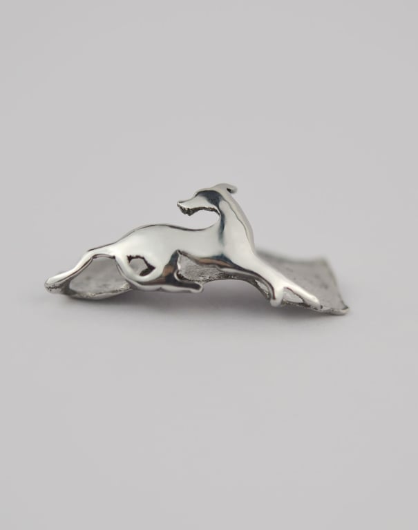 GALGO — Vista 2