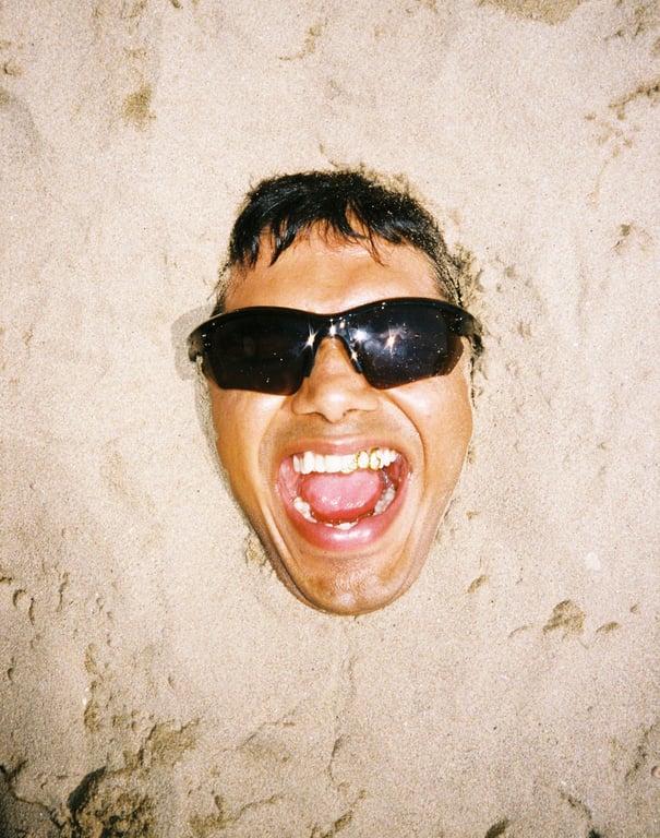 SUMMER 2026