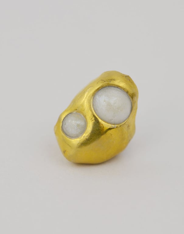 Perlífera del Golfo 0.3.