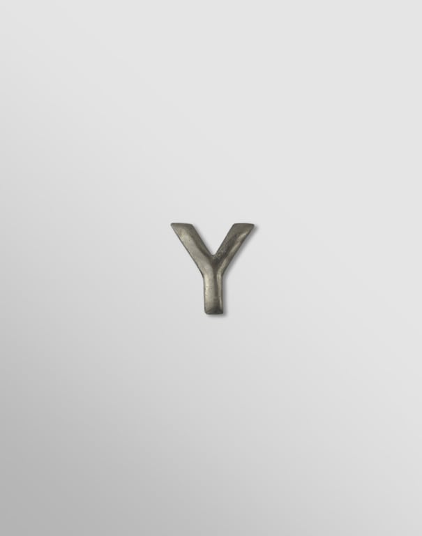 Y TO Z