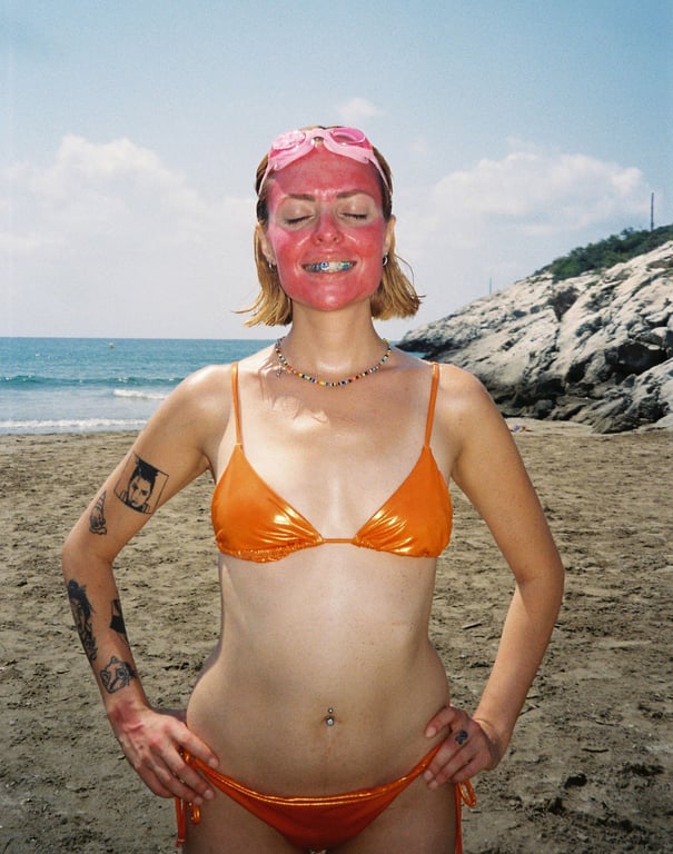 SUMMER 2026