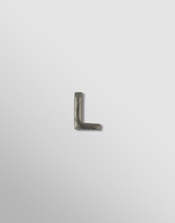 L TO Z