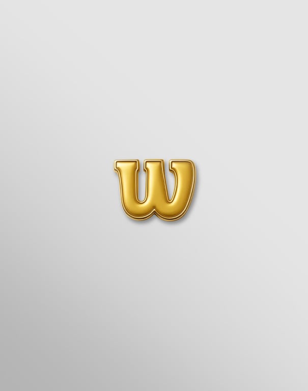 Wilson oro