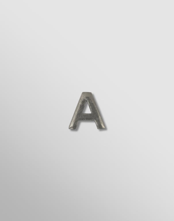 A TO Z