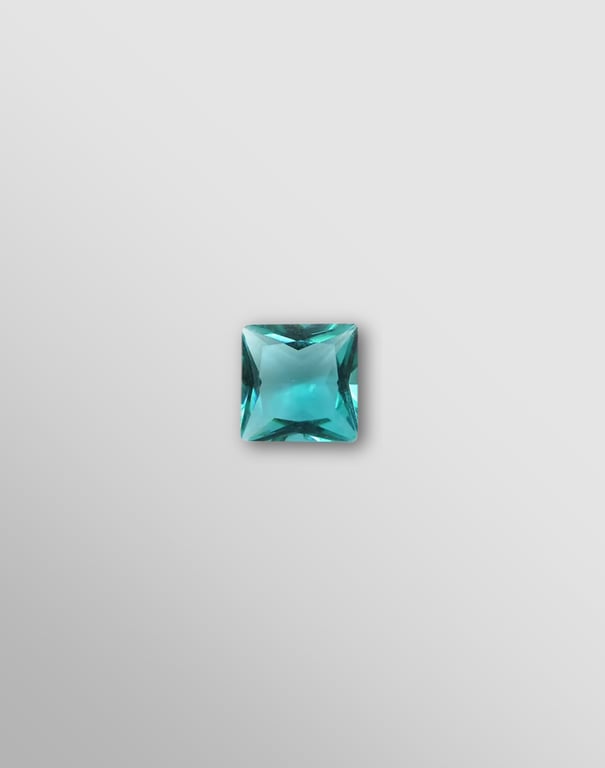 SQUARE