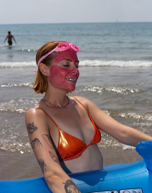 SUMMER 2026