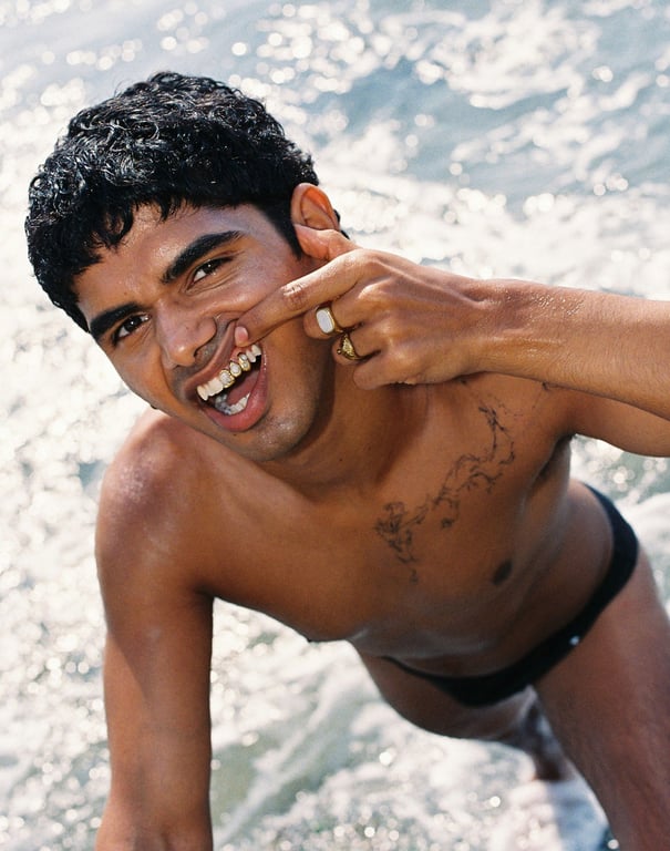 SUMMER 2026