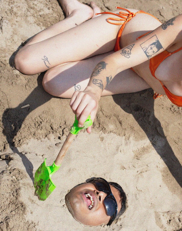 SUMMER 2026