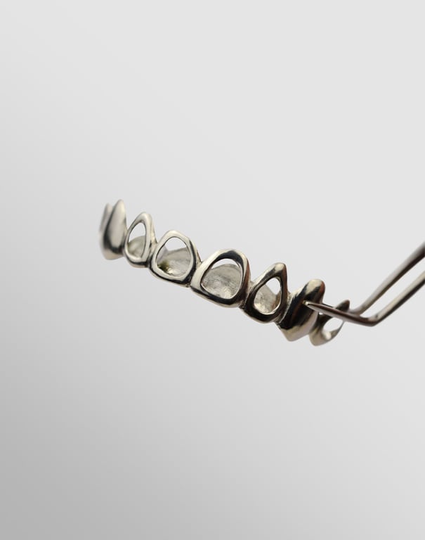 Sen — Vista 2