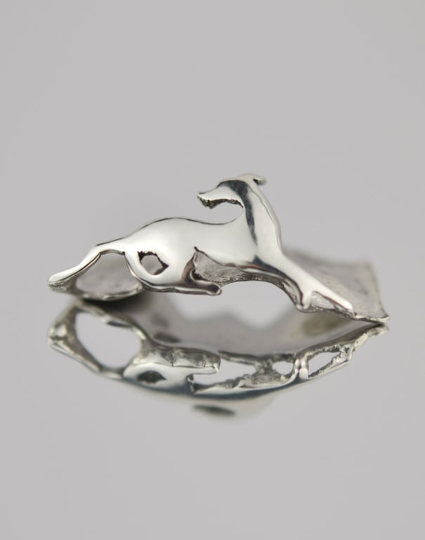 GALGO