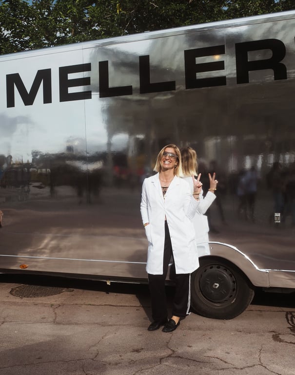 June 4, 2026